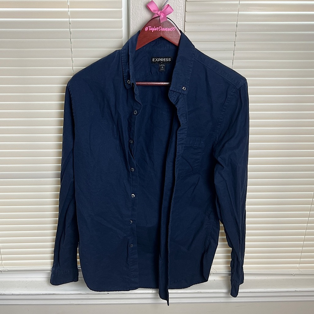 Express Shirt